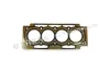 Dichtung, Zylinderkopf GUARNITAUTO 103677-5250