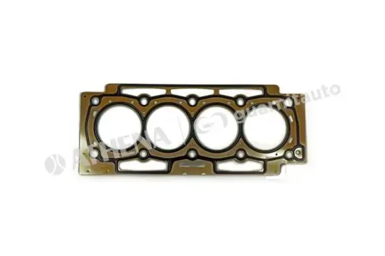 Dichtung, Zylinderkopf GUARNITAUTO 103677-5250 Bild Dichtung, Zylinderkopf GUARNITAUTO 103677-5250