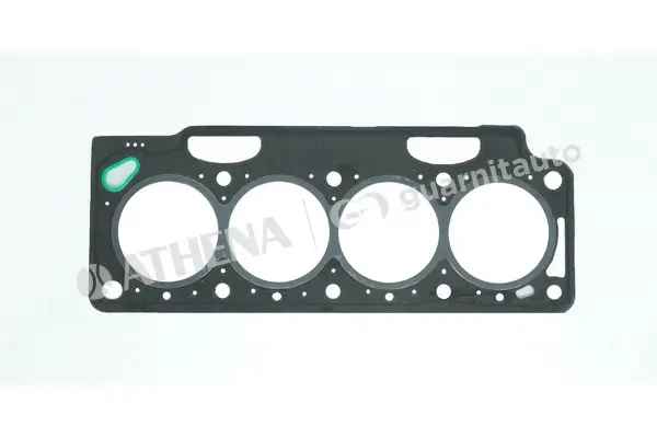 Dichtung, Zylinderkopf GUARNITAUTO 103758-1916