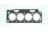Dichtung, Zylinderkopf GUARNITAUTO 103758-1916