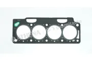 Dichtung, Zylinderkopf GUARNITAUTO 103758-1916