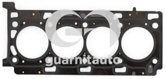 Dichtung, Zylinderkopf GUARNITAUTO 103789-5250 Bild Dichtung, Zylinderkopf GUARNITAUTO 103789-5250