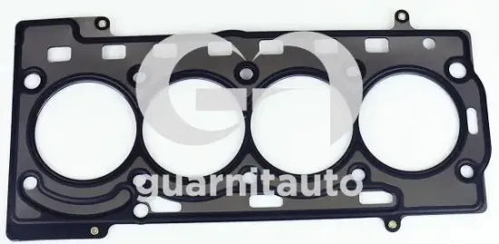 Dichtung, Zylinderkopf GUARNITAUTO 104783-5250 Bild Dichtung, Zylinderkopf GUARNITAUTO 104783-5250