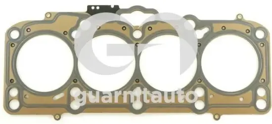 Dichtung, Zylinderkopf GUARNITAUTO 104797-3852 Bild Dichtung, Zylinderkopf GUARNITAUTO 104797-3852