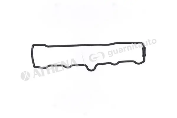 Dichtung, Zylinderkopfhaube Auslassseite GUARNITAUTO 113555-8000