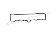 Dichtung, Zylinderkopfhaube Auslassseite GUARNITAUTO 113555-8000