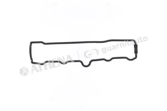 Dichtung, Zylinderkopfhaube Auslassseite GUARNITAUTO 113555-8000 Bild Dichtung, Zylinderkopfhaube Auslassseite GUARNITAUTO 113555-8000