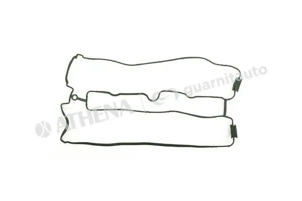 Dichtung, Zylinderkopfhaube GUARNITAUTO 113558-8000
