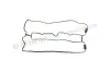 Dichtung, Zylinderkopfhaube GUARNITAUTO 113558-8000 Bild Dichtung, Zylinderkopfhaube GUARNITAUTO 113558-8000