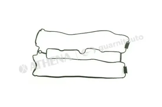 Dichtung, Zylinderkopfhaube GUARNITAUTO 113558-8000 Bild Dichtung, Zylinderkopfhaube GUARNITAUTO 113558-8000