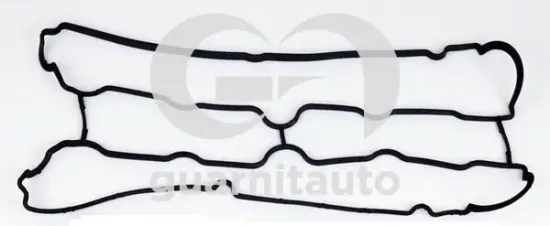 Dichtung, Zylinderkopfhaube GUARNITAUTO 113568-8000 Bild Dichtung, Zylinderkopfhaube GUARNITAUTO 113568-8000