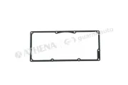 Dichtung, Zylinderkopfhaube GUARNITAUTO 113752-8500