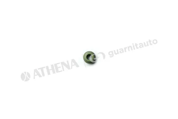 Dichtring, Ventilschaft GUARNITAUTO 143554-8483