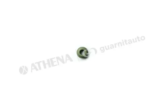 Dichtring, Ventilschaft GUARNITAUTO 143554-8483 Bild Dichtring, Ventilschaft GUARNITAUTO 143554-8483