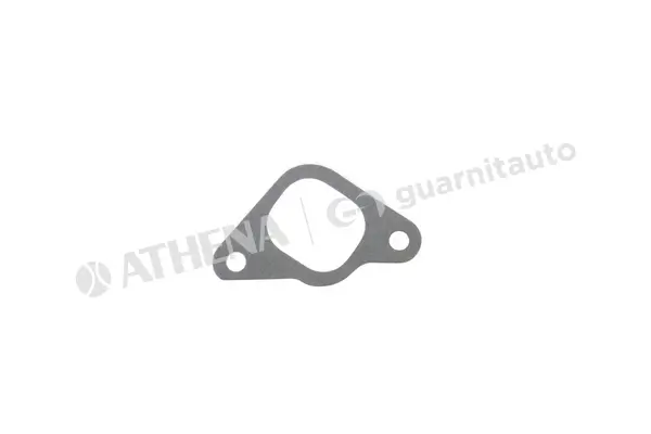 Dichtung, Ansaugkrümmer GUARNITAUTO 180224-9812