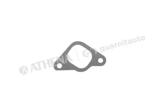 Dichtung, Ansaugkrümmer GUARNITAUTO 180224-9812 Bild Dichtung, Ansaugkrümmer GUARNITAUTO 180224-9812