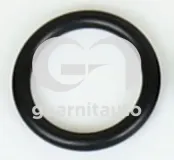 Dichtung, Ansaugkrümmer GUARNITAUTO 183678-8000