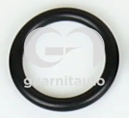 Dichtung, Ansaugkrümmer GUARNITAUTO 183678-8000 Bild Dichtung, Ansaugkrümmer GUARNITAUTO 183678-8000
