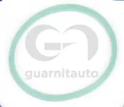 Dichtung, Ansaugkrümmer GUARNITAUTO 184765-8300