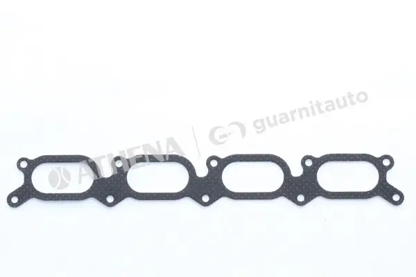 Dichtung, Ansaugkrümmer GUARNITAUTO 184767-3310