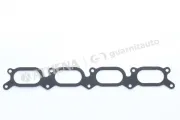 Dichtung, Ansaugkrümmer GUARNITAUTO 184767-3310