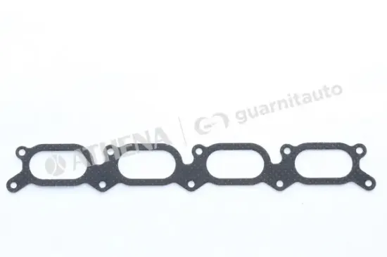 Dichtung, Ansaugkrümmer GUARNITAUTO 184767-3310 Bild Dichtung, Ansaugkrümmer GUARNITAUTO 184767-3310