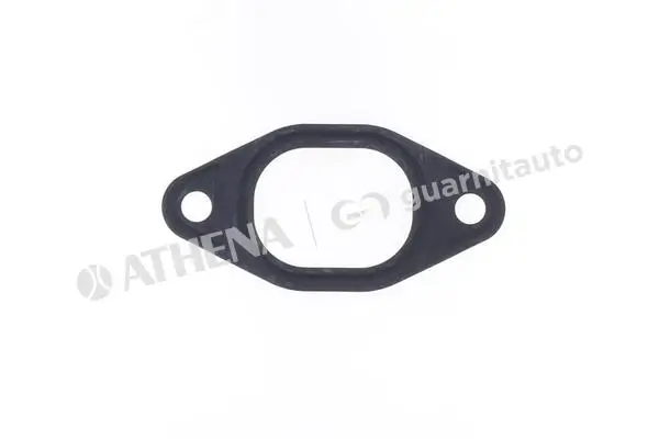 Dichtung, Abgaskrümmer GUARNITAUTO 210797-5105