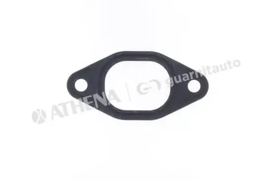 Dichtung, Abgaskrümmer GUARNITAUTO 210797-5105 Bild Dichtung, Abgaskrümmer GUARNITAUTO 210797-5105