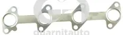 Dichtung, Abgaskrümmer GUARNITAUTO 213766-5102