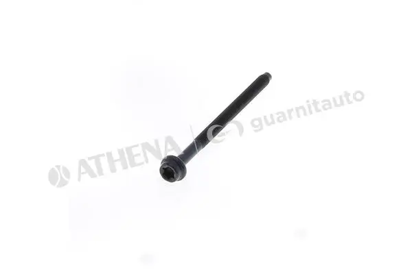 Zylinderkopfschraubensatz GUARNITAUTO 702507-1010