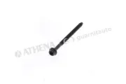 Zylinderkopfschraubensatz GUARNITAUTO 702507-1010