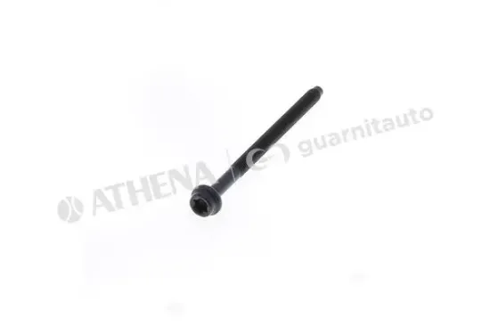 Zylinderkopfschraubensatz GUARNITAUTO 702507-1010 Bild Zylinderkopfschraubensatz GUARNITAUTO 702507-1010