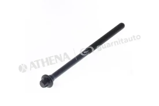 Zylinderkopfschraubensatz GUARNITAUTO 703601-1010 Bild Zylinderkopfschraubensatz GUARNITAUTO 703601-1010