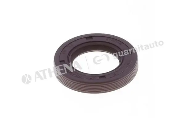 Wellendichtring, Nockenwelle stirnseitig stirnseitig GUARNITAUTO 991083-8300