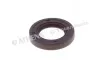 Wellendichtring, Nockenwelle stirnseitig stirnseitig GUARNITAUTO 991083-8300