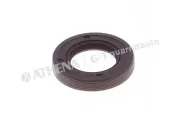 Wellendichtring, Nockenwelle stirnseitig stirnseitig GUARNITAUTO 991083-8300