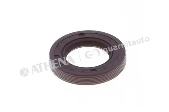 Wellendichtring, Nockenwelle stirnseitig stirnseitig GUARNITAUTO 991083-8300 Bild Wellendichtring, Nockenwelle stirnseitig stirnseitig GUARNITAUTO 991083-8300