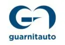 Logo GUARNITAUTO