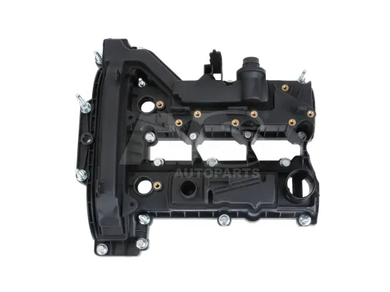 Zylinderkopfhaube AVS AUTOPARTS CV4003 Bild Zylinderkopfhaube AVS AUTOPARTS CV4003