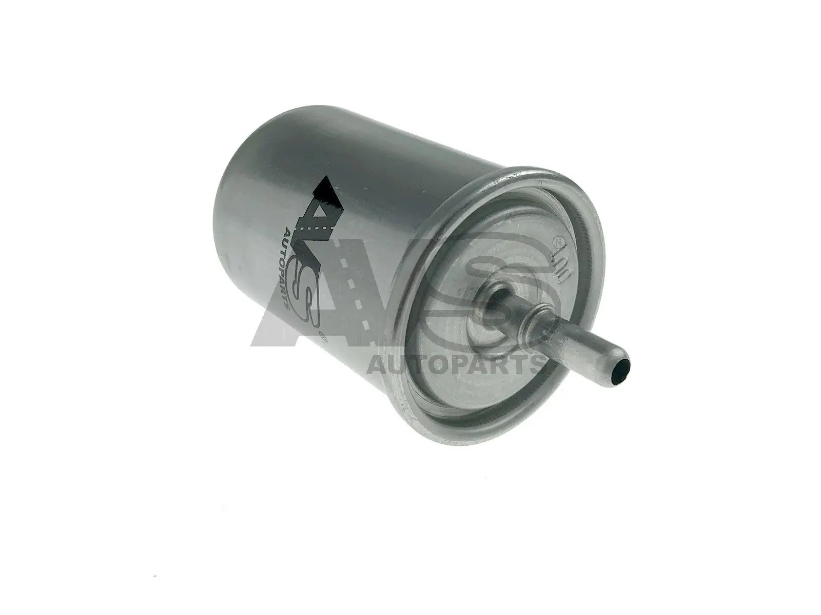 Kraftstofffilter AVS AUTOPARTS E710
