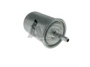 Kraftstofffilter AVS AUTOPARTS E710