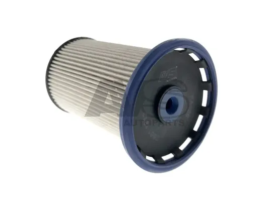 Kraftstofffilter AVS AUTOPARTS FA025 Bild Kraftstofffilter AVS AUTOPARTS FA025