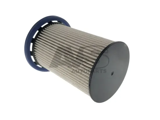 Kraftstofffilter AVS AUTOPARTS FA025 Bild Kraftstofffilter AVS AUTOPARTS FA025