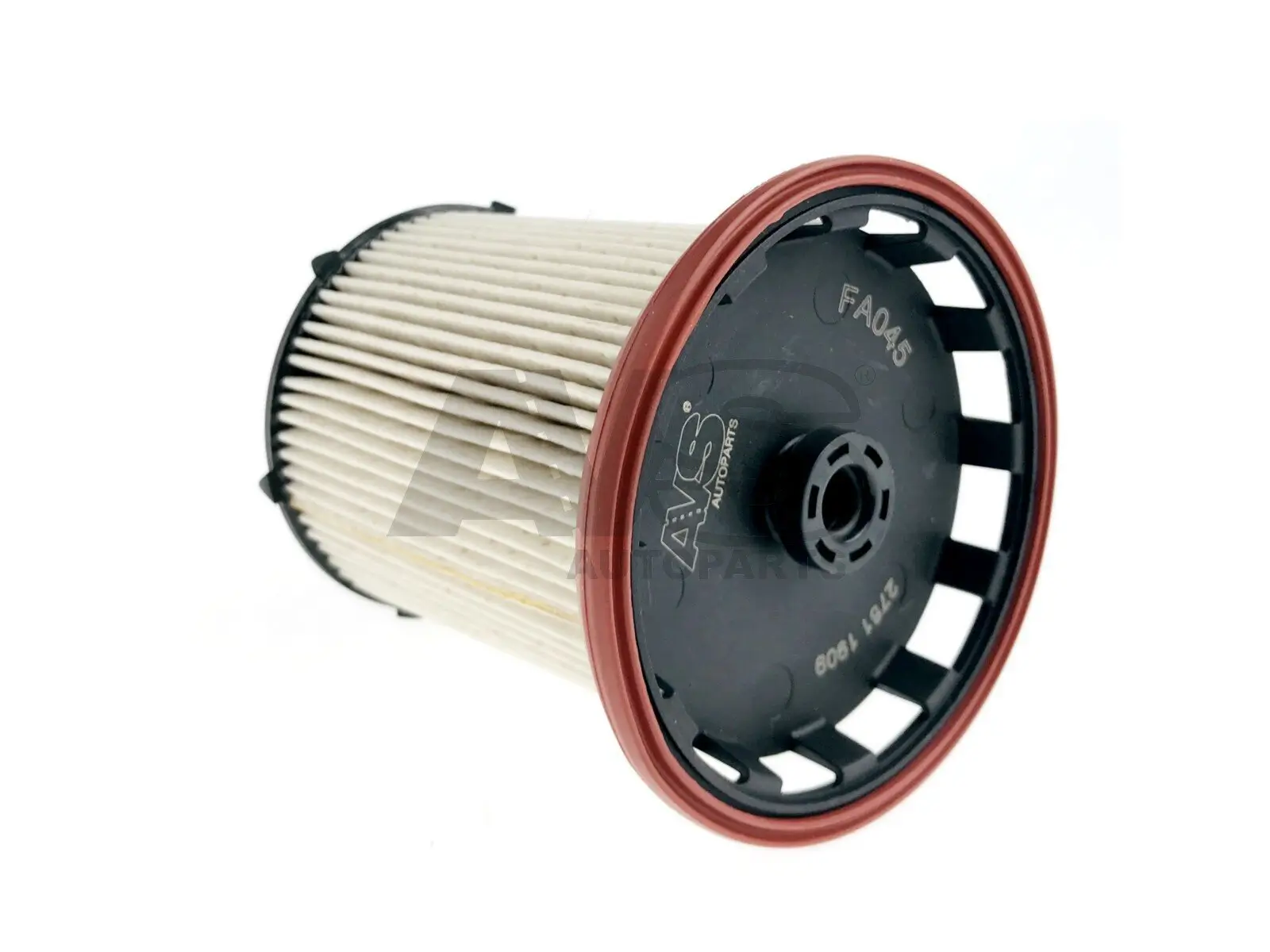 Kraftstofffilter AVS AUTOPARTS FA045