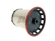 Kraftstofffilter AVS AUTOPARTS FA045