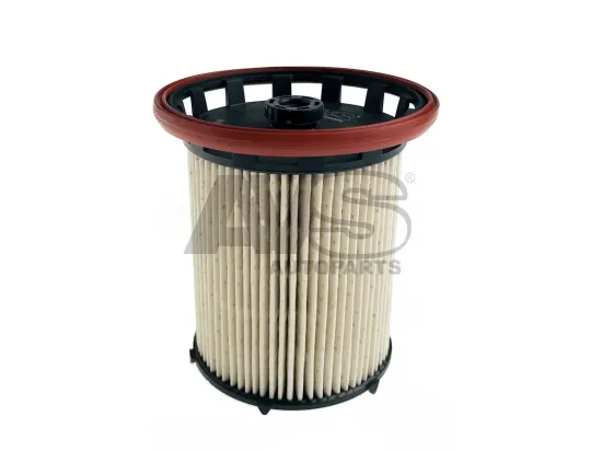 Kraftstofffilter AVS AUTOPARTS FA045 Bild Kraftstofffilter AVS AUTOPARTS FA045