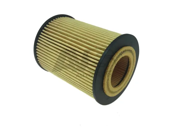 Ölfilter AVS AUTOPARTS L012 Bild Ölfilter AVS AUTOPARTS L012