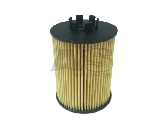 Ölfilter AVS AUTOPARTS L012 Bild Ölfilter AVS AUTOPARTS L012