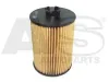 &Ouml;lfilter AVS AUTOPARTS L017