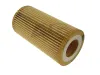 Ölfilter AVS AUTOPARTS L039 Bild Ölfilter AVS AUTOPARTS L039